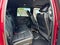 2024 RAM 2500 Limited Mega Cab 4x4 6'4' Box