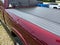 2024 RAM 2500 Limited Mega Cab 4x4 6'4' Box