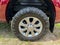 2024 RAM 2500 Limited Mega Cab 4x4 6'4' Box