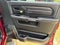 2024 RAM 2500 Limited Mega Cab 4x4 6'4' Box