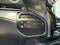 2024 RAM 2500 Limited Mega Cab 4x4 6'4' Box