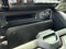 2024 RAM 2500 Limited Mega Cab 4x4 6'4' Box