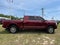 2024 RAM 2500 Limited Mega Cab 4x4 6'4' Box