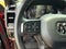 2024 RAM 2500 Limited Mega Cab 4x4 6'4' Box