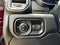 2024 RAM 2500 Limited Mega Cab 4x4 6'4' Box