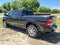 2021 RAM 2500 Limited Mega Cab 4x4 6'4' Box