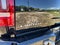 2021 RAM 2500 Limited Mega Cab 4x4 6'4' Box