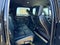 2021 RAM 2500 Limited Mega Cab 4x4 6'4' Box