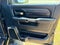 2021 RAM 2500 Limited Mega Cab 4x4 6'4' Box