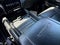 2021 RAM 2500 Limited Mega Cab 4x4 6'4' Box