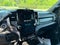 2021 RAM 2500 Limited Mega Cab 4x4 6'4' Box
