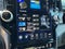 2021 RAM 2500 Limited Mega Cab 4x4 6'4' Box
