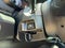 2021 RAM 2500 Limited Mega Cab 4x4 6'4' Box
