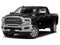 2021 RAM 2500 Limited Mega Cab 4x4 6'4' Box