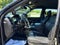 2021 RAM 2500 Limited Mega Cab 4x4 6'4' Box