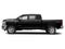 2021 RAM 2500 Limited Mega Cab 4x4 6'4' Box