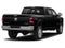 2021 RAM 2500 Limited Mega Cab 4x4 6'4' Box
