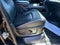 2021 RAM 2500 Limited Mega Cab 4x4 6'4' Box