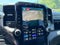 2021 RAM 2500 Limited Mega Cab 4x4 6'4' Box
