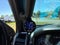 2021 RAM 2500 Limited Mega Cab 4x4 6'4' Box