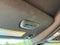 2021 RAM 2500 Limited Mega Cab 4x4 6'4' Box