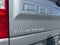 2023 Chevrolet Silverado 1500 4WD Crew Cab Short Bed Custom
