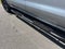2023 Chevrolet Silverado 1500 4WD Crew Cab Short Bed Custom