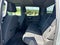 2023 Chevrolet Silverado 1500 4WD Crew Cab Short Bed Custom