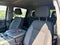 2023 Chevrolet Silverado 1500 4WD Crew Cab Short Bed Custom
