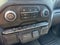 2023 Chevrolet Silverado 1500 4WD Crew Cab Short Bed Custom
