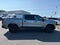 2023 Chevrolet Silverado 1500 4WD Crew Cab Short Bed Custom