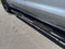 2023 Chevrolet Silverado 1500 4WD Crew Cab Short Bed Custom