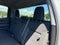 2023 Chevrolet Silverado 1500 4WD Crew Cab Short Bed Custom