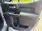 2023 Chevrolet Silverado 1500 4WD Crew Cab Short Bed Custom