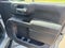 2023 Chevrolet Silverado 1500 4WD Crew Cab Short Bed Custom