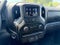 2023 Chevrolet Silverado 1500 4WD Crew Cab Short Bed Custom