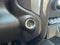 2023 Chevrolet Silverado 1500 4WD Crew Cab Short Bed Custom