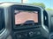 2023 Chevrolet Silverado 1500 4WD Crew Cab Short Bed Custom