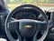 2023 Chevrolet Silverado 1500 4WD Crew Cab Short Bed Custom