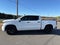 2024 Chevrolet Silverado 1500 4WD Crew Cab Short Bed Custom