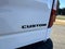 2024 Chevrolet Silverado 1500 4WD Crew Cab Short Bed Custom