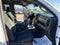 2024 Chevrolet Silverado 1500 4WD Crew Cab Short Bed Custom