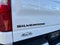 2024 Chevrolet Silverado 1500 4WD Crew Cab Short Bed Custom