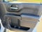 2024 Chevrolet Silverado 1500 4WD Crew Cab Short Bed Custom