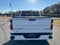 2024 Chevrolet Silverado 1500 4WD Crew Cab Short Bed Custom