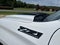 2024 Chevrolet Silverado 1500 4WD Crew Cab Short Bed Custom Trail Boss
