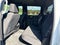 2024 Chevrolet Silverado 1500 4WD Crew Cab Short Bed Custom Trail Boss