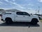 2024 Chevrolet Silverado 1500 4WD Crew Cab Short Bed Custom Trail Boss