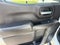 2024 Chevrolet Silverado 1500 4WD Crew Cab Short Bed Custom Trail Boss