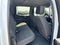 2024 Chevrolet Silverado 1500 4WD Crew Cab Short Bed Custom Trail Boss